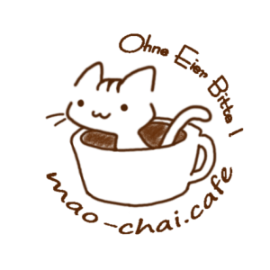 mao-chai.cafeアイコン