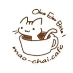卵を使わないお菓子 mao-chai.cafe